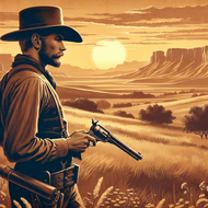 Winchester 94: The Lever-Action Legend the Media Loves to Misunderstand