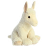 Llama stuffed animal. Can be added to your order and delivered same day.