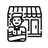 Briefcase icon — NJ business owner protection