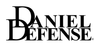 Daniel Defense