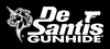 DeSantis Gunhide