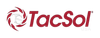 TacSol
