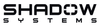 Shadow Systems