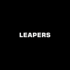 Leapers, Inc. - UTG