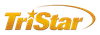 TriStar