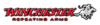 Winchester Repeating Arms