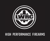LWRC