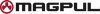 Magpul Industries
