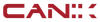 CANIK