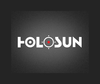 Holosun Technologies