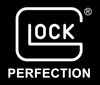 Glock