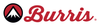 Burris