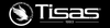 Tisas USA