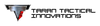 Taran Tactical Innovation