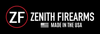Zenith Firearms