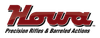 Howa