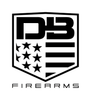 Diamondback Firearms