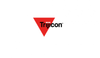 Trijicon