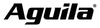 Aguila Ammunition
