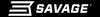 Savage Arms