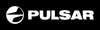 Pulsar