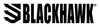 BLACKHAWK