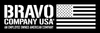 Bravo Company