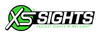 XS Sights