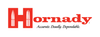 Hornady