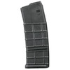 Buy ProMag AR-308 30 Rd Black Polymer Magazine at the best prices only on utfirearms.com