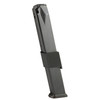 Buy ProMag Springfield XD 9mm 32-Round Magazine - Black at the best prices only on utfirearms.com