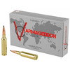 Buy Varmageddon | 6.5 Creedmoor | 90Gr | Flat Base Tipped | Rifle ammo at the best prices only on utfirearms.com
