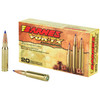 Buy VOR-TX | 308 Winchester | 150Gr | Tipped Triple Shock X | Rifle ammo at the best prices only on utfirearms.com