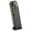 Buy ProMag Beretta 92F 9mm 15 Round Blue Steel Magazine at the best prices only on utfirearms.com