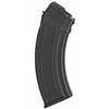 Buy ProMag AK-47 30 Round Steel Lined Black Polymer Magazine at the best prices only on utfirearms.com