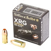 Buy Pistol | 380 ACP | 77Gr | Jacketed Hollow Point | Handgun ammo at the best prices only on utfirearms.com
