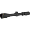 Buy Leupold VX-Freedom 3-9x40 Matte UltimateSlam Rifle Scope at the best prices only on utfirearms.com