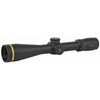 Buy Leupold VX-5HD 3-15x44 SF B&C - Rifle Scope at the best prices only on utfirearms.com