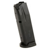 Buy Magazine Sig P250/320-FS 40/357 14rd - Magazine at the best prices only on utfirearms.com