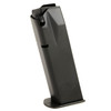 Buy Magazine Sig P226 357/40 12rd Bl - Magazine at the best prices only on utfirearms.com