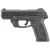 Buy Security-9 | 4" Barrel | 9MM Caliber | 15 Round Capacity | Semi-automatic Handgun at the best prices only on utfirearms.com