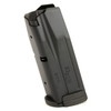 Buy Magazine Sig Sauer P250/P320 Subcompact 9mm 12-Round Compact Magazine at the best prices only on utfirearms.com