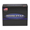 Buy Bonded Defense | 45 ACP | 230Gr | Jacketed Hollow Point | Handgun ammo at the best prices only on utfirearms.com