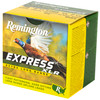 Buy Express Long Range | 28 Gauge 2.75" |  | Lead | Shot Shell ammo at the best prices only on utfirearms.com