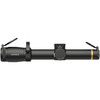 Buy Leupold VX-6HD 1-6x24 Firedot Duplex 30mm Rifle Scope at the best prices only on utfirearms.com