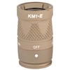 Buy Surefire LED Module 3V Upgrade Tan at the best prices only on utfirearms.com