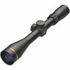 Buy Leupold VX-Freedom 3-9x40 350 Legend Matte (Rifle Scope) at the best prices only on utfirearms.com