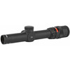 Buy Trijicon Accupoint 1-4x24 Red Triangle 30mm (Rifle Scope) at the best prices only on utfirearms.com