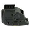 Buy Streamlight TLR-6 Rail Mount Springfield XD (Weapon Light and Laser) at the best prices only on utfirearms.com