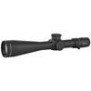 Buy Leupold Mark 5HD 5-25x56 Tremor 3 Reticle (Rifle Scope) at the best prices only on utfirearms.com
